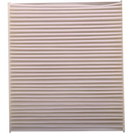 Ryco RCA163P Cabin Air Filter for Subaru & Suzuki Air Filter (Single) Ryco    - Micks Gone Bush