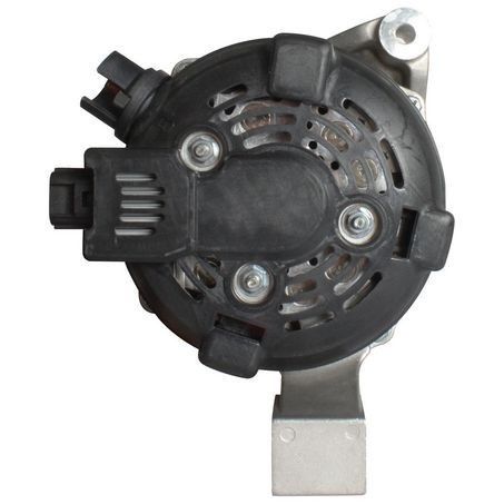 OEX DXA587 Denso Style 12V 150A Alternator Alternator OEX    - Micks Gone Bush