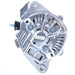 OEX ALTERNATOR 12V 80A DENSO STYLE Alternator OEX    - Micks Gone Bush