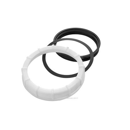 Ryco RFA106 Fuel Filter Ring for Lexus & Toyota V6 Engines Fuel Filter Ryco    - Micks Gone Bush