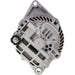 Mitsubishi 12V 120A Alternator - Part 1800A053 for ASX, Lancer, Outlander, Peugeot 4007 Alternator Mitsubishi    - Micks Gone Bush