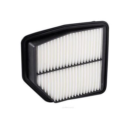 Ryco A1766 Air Filter for Suzuki Grand Vitara - Superior Filtration Air Filter (Single) Ryco    - Micks Gone Bush