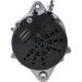 DENSO ALTERNATOR 24V 150A Alternator Denso    - Micks Gone Bush