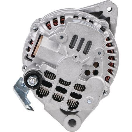 OEX ALTERNATOR 12V 70A MITSUBISHI STYLE Alternator OEX    - Micks Gone Bush