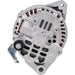 OEX ALTERNATOR 12V 70A MITSUBISHI STYLE Alternator OEX    - Micks Gone Bush