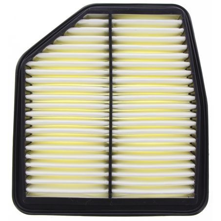 Ryco A1766 Air Filter for Suzuki Grand Vitara - Superior Filtration Air Filter (Single) Ryco    - Micks Gone Bush