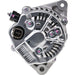 OEX DXA575 Alternator 12V 80A - Denso Style Alternator OEX    - Micks Gone Bush