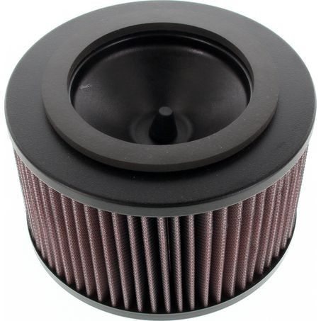 K&N E-2015 Hi-Flow Performance Air Filter for Toyota 4Runner & Hilux Air Filter (Single) K&N    - Micks Gone Bush