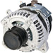 OEX DXA590 12V 130A Alternator Denso Style for Toyota Camry/RAV4 Alternator OEX    - Micks Gone Bush