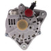 OEX AXA980 12V 110A Autolite-Style Alternator for Ford & Mazda Alternator OEX    - Micks Gone Bush