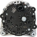 OEX BXA078 12V 180A Bosch Style Cogged Alternator - High Quality, Reliable Performance Alternator OEX    - Micks Gone Bush