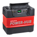 Projecta 12V Portable Power-Hub  Projecta    - Micks Gone Bush