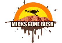 GME Sound Safe Plus Yellow Waterproof Amplified Floating Ipod And Mp3  GME Default Title   - Micks Gone Bush