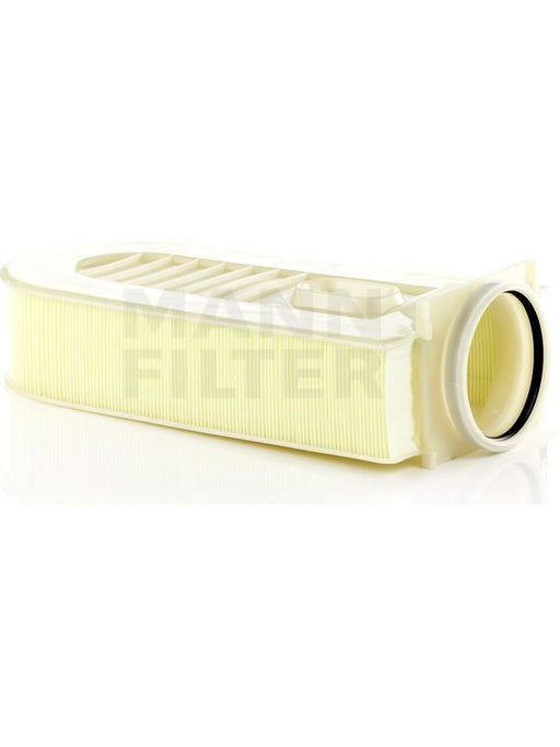 Upgrade Your Mercedes-Benz with Mann-Filter C35005 Air Filter Air Filter Mann-Filter    - Micks Gone Bush