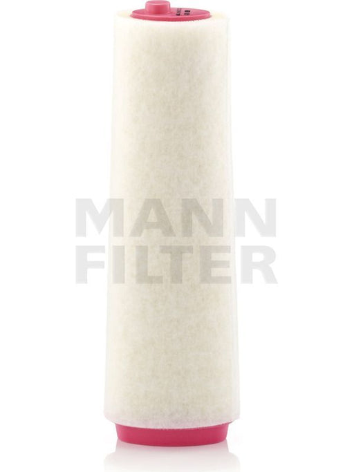 Enhance Your BMW X3 3.0L l6 Engine with Mann-Filter C 15 143/1 Air Filter Air Filter Mann-Filter    - Micks Gone Bush