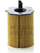 Enhance Your Engine's Protection with Mann-Filter HU 716/2 X Oil Filter Engine Oil Filter Mann-Filter    - Micks Gone Bush