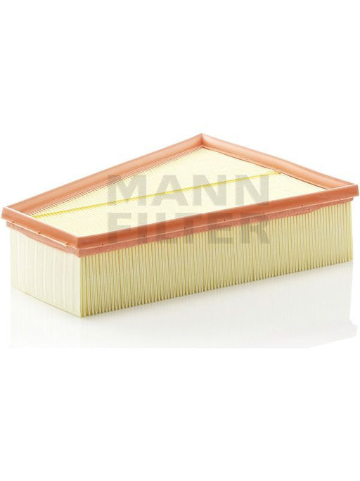 Upgrade Your Driving Experience with Mann-Filter C 30 161 Air Filter for Ford Galaxy and Ford Mondeo Air Filter Mann-Filter    - Micks Gone Bush