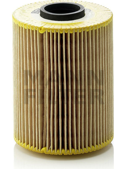 Enhance Your BMW Engine Protection with Mann-Filter HU 926/3 X Oil Filter Engine Oil Filter Mann-Filter    - Micks Gone Bush