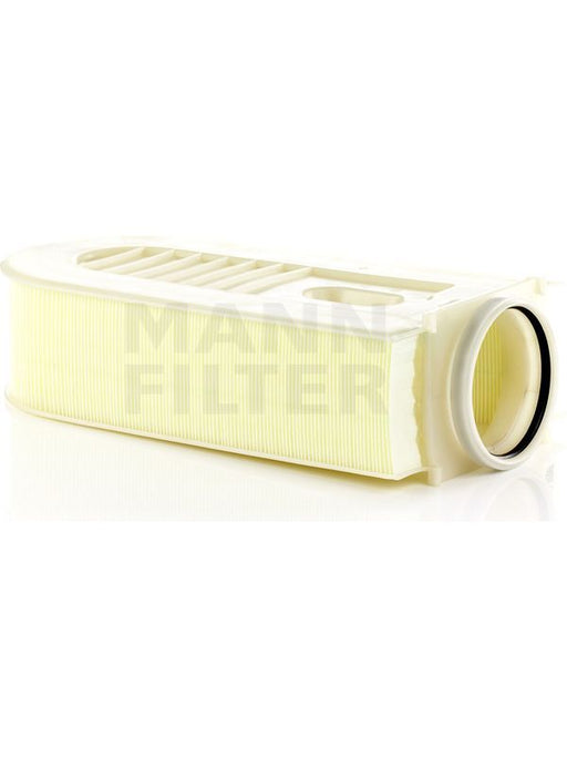 Enhance Your Mercedes-Benz C-Class with Mann-Filter C35003 Air Filter Air Filter Mann-Filter    - Micks Gone Bush
