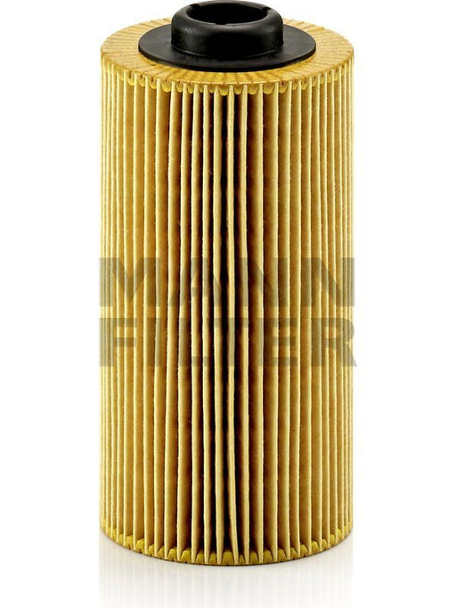 Elevate Your Vehicle's Oil Filtration System with Mann-Filter HU 938/4 X Engine Oil Filter Engine Oil Filter Mann-Filter    - Micks Gone Bush