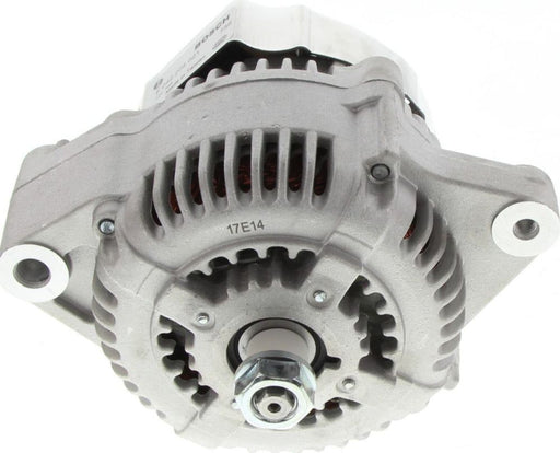 Bosch 12V 80A Alternator - BXT2008M Alternator Bosch    - Micks Gone Bush