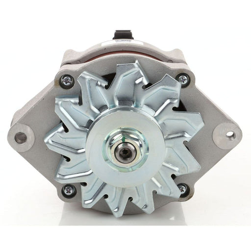 Bosch 12V 85A Alternator - BXH1231A Alternator Bosch    - Micks Gone Bush