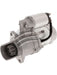 Jaylec vehicle fitment Str 12V 10Th Ccw Onan 70-6720 Starter Motor Jaylec    - Micks Gone Bush