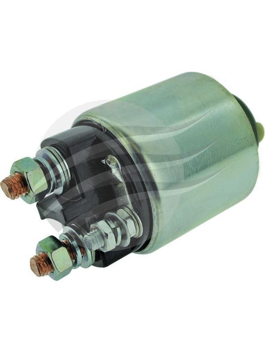 Jaylec vehicle fitment Solenoid 12V For Marelli Perkins 48-5600  Jaylec    - Micks Gone Bush