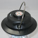 Portable Dynamo LED Lantern Radio with Built-In Compass Outdoor > Camping Micks Gone Bush    - Micks Gone Bush