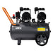 Quiet & Efficient Giantz 3.0HP 50L Oil-Free Electric Air Compressor Tools > Air Compressor Giantz    - Micks Gone Bush