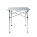 Weisshorn Lightweight Portable Folding Camping Table Outdoor > Camping Weisshorn    - Micks Gone Bush