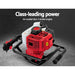 Effortless Drilling Giantz 92CC Petrol Post Hole Digger with Auger Bits Tools > Industrial Tools Giantz    - Micks Gone Bush