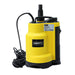 Giantz 400W Submersible Water Pump for Garden and Sewerage Tools > Pumps Giantz    - Micks Gone Bush