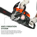 Proficient Pruning Gear X-BULL 62cc Petrol Chainsaw with E-Start Tools > Other Tools X-BULL    - Micks Gone Bush