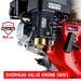 Experience Unmatched Power and Performance with Baumr-AG 7HP Petrol Stationary Engine - A Top Choice for Generators Australia Tools > Other Tools Micks Gone Bush    - Micks Gone Bush