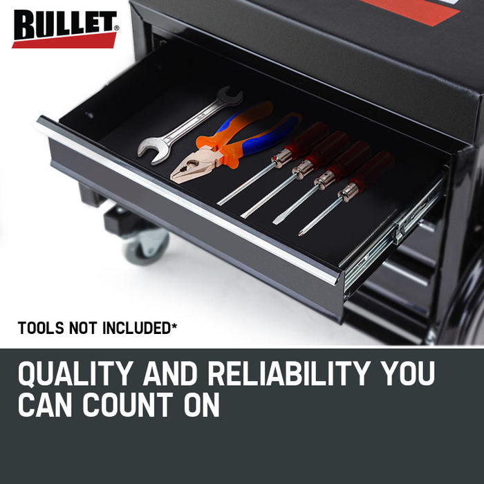 Rolling Garage Tool Storage and Comfort Seat Solution with Tray Tools > Tools Storage Micks Gone Bush    - Micks Gone Bush