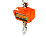 Accurate Load Management Klika 3 Tonne Industrial Hanging Crane Scale Tools > Industrial Tools Micks Gone Bush    - Micks Gone Bush