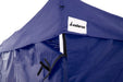 Wallaroo Gazebo Tent Marquee 3x6m PopUp Outdoor Wallaroo Blue Home & Garden > Shading Micks Gone Bush    - Micks Gone Bush