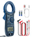 Precise Calculation VENLAB 1000A T-RMS Digital Clamp Multimeter Tools > Other Tools Micks Gone Bush    - Micks Gone Bush