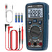 Accurate Readings VENLAB VM500A TRMS Digital Multimeter with 6000 Counts Tools > Other Tools Micks Gone Bush    - Micks Gone Bush