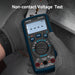 Accurate Readings VENLAB VM500A TRMS Digital Multimeter with 6000 Counts Tools > Other Tools Micks Gone Bush    - Micks Gone Bush