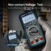 Accurate Readings VENLAB VM500A TRMS Digital Multimeter with 6000 Counts Tools > Other Tools Micks Gone Bush    - Micks Gone Bush