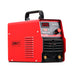 Powerful Joining Giantz 200 Amp Portable Inverter MMA Welder Tools > Power Tools Giantz    - Micks Gone Bush