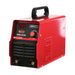 Powerful Joining Giantz 200 Amp Portable Inverter MMA Welder Tools > Power Tools Giantz    - Micks Gone Bush