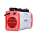 Giantz 280 Amp Inverter Welder DC MMA ARC IGBT Stick Portable Welding Machine Tools > Power Tools Giantz    - Micks Gone Bush