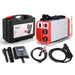 Giantz 280 Amp Inverter Welder DC MMA ARC IGBT Stick Portable Welding Machine Tools > Power Tools Giantz    - Micks Gone Bush